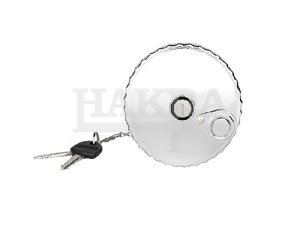 0004711230
0004700405-MERCEDES-MAZOT DEPO KAPAĞI KİLİTLİ SAC VENTİLLİ